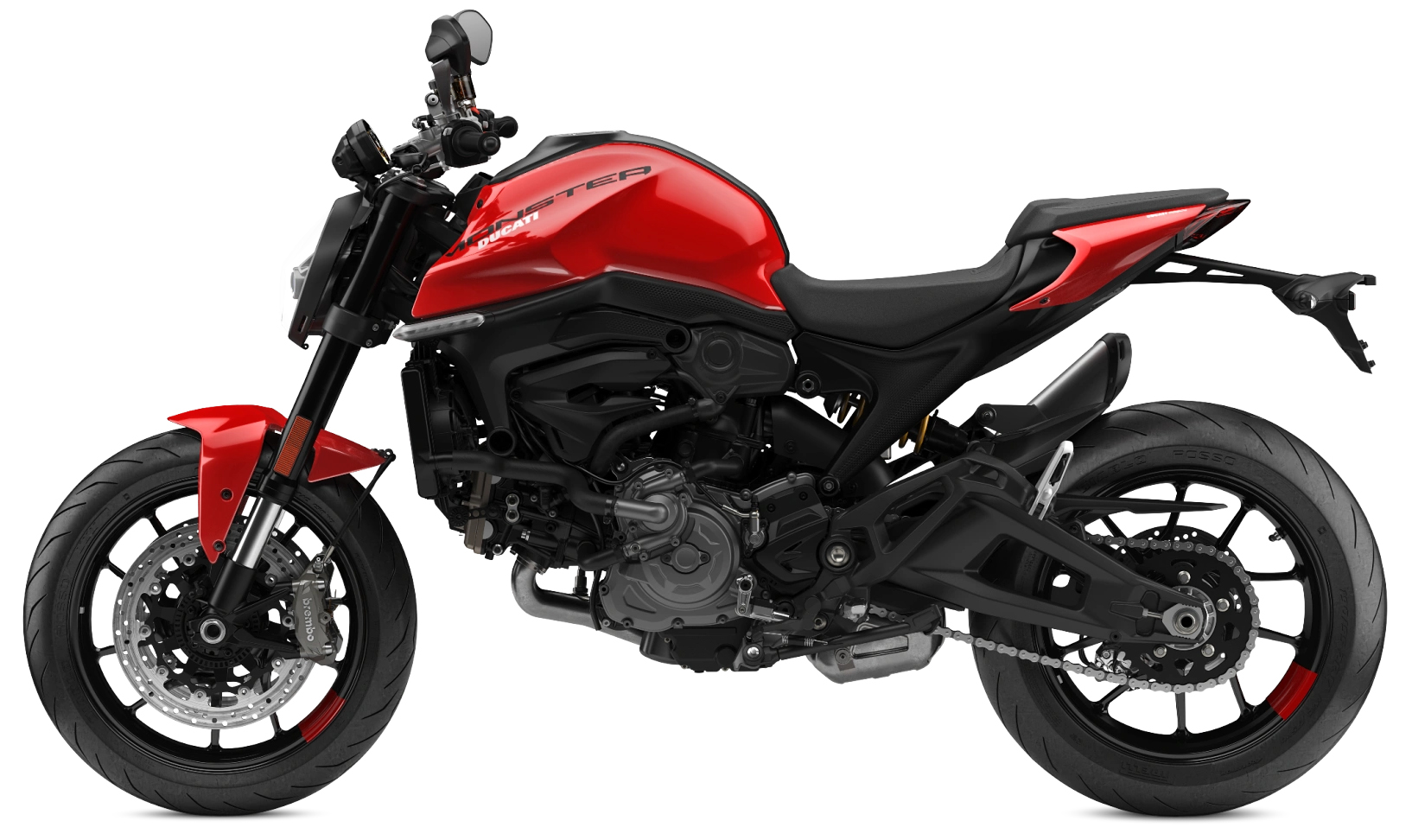 Et billede, der indeholder dæk, motorcykel, hjul, køretøj
Automatisk genereret beskrivelse