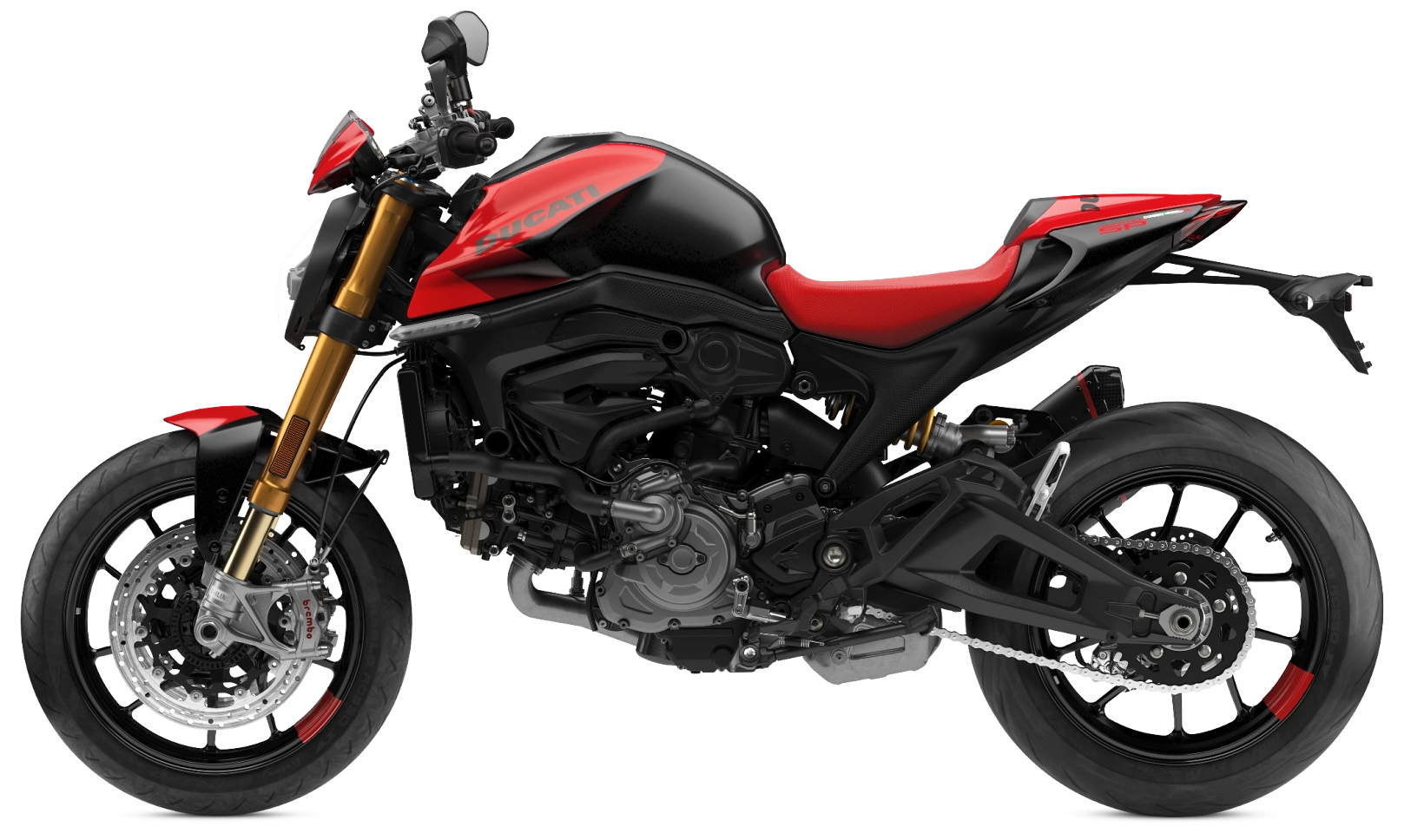 Et billede, der indeholder dæk, hjul, motorcykel, køretøj
Automatisk genereret beskrivelse