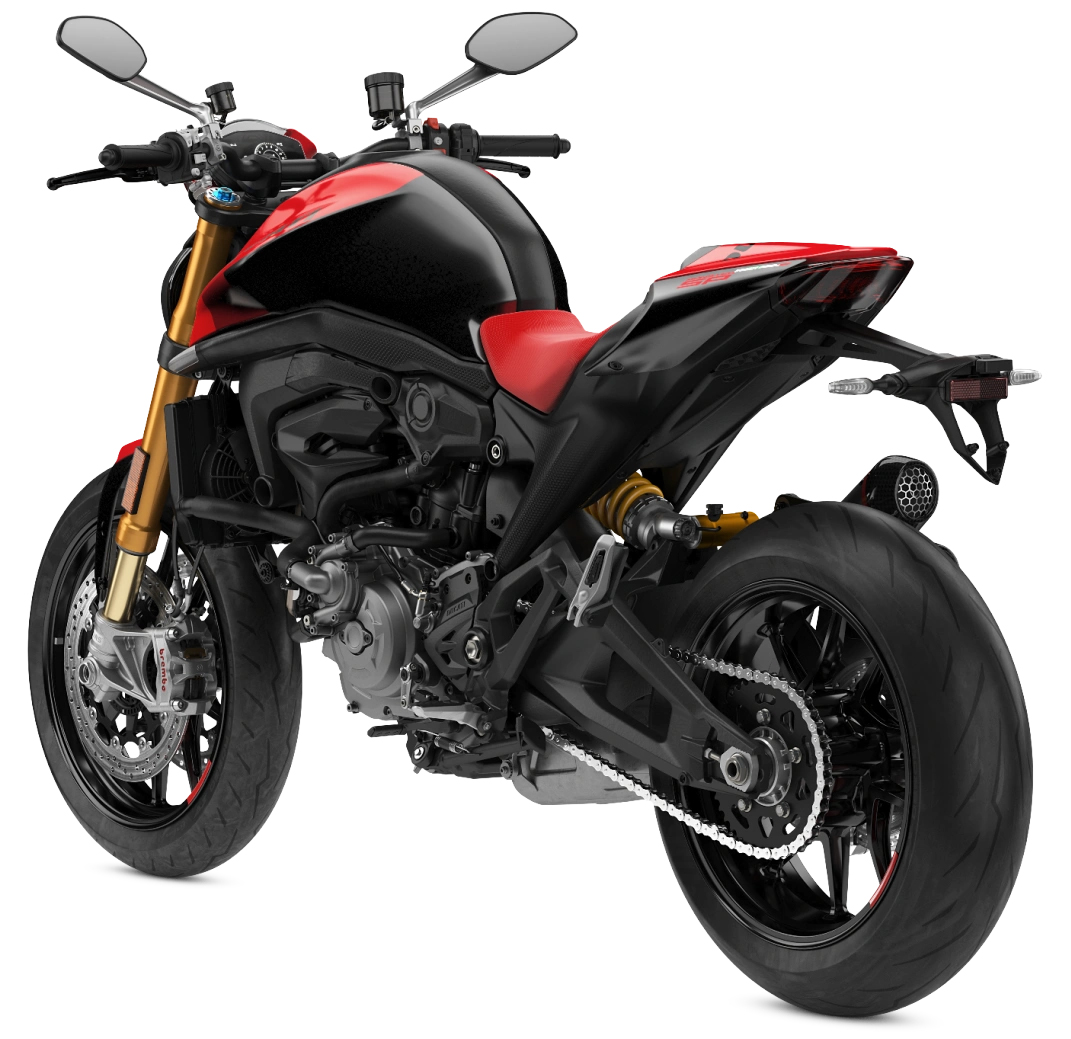 Et billede, der indeholder dæk, køretøj, hjul, Landkøretøj
Automatisk genereret beskrivelse