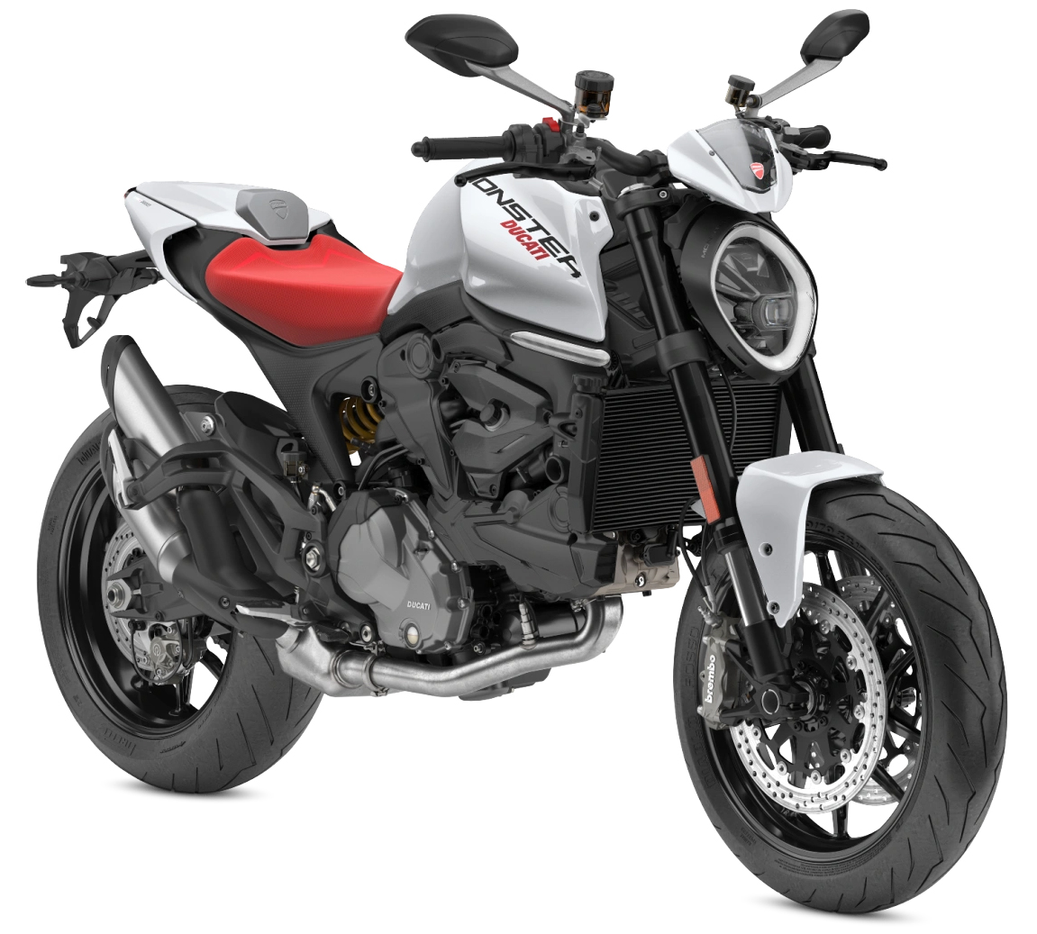 Et billede, der indeholder dæk, køretøj, hjul, motorcykel
Automatisk genereret beskrivelse