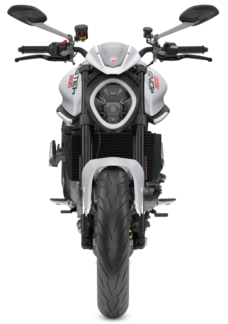 Et billede, der indeholder dæk, køretøj, hjul, Landkøretøj
Automatisk genereret beskrivelse