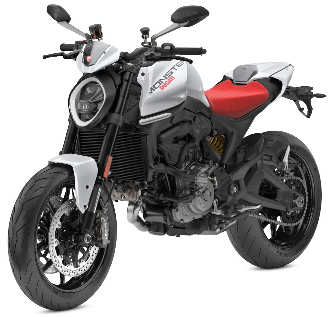 Et billede, der indeholder dæk, køretøj, hjul, motorcykel
Automatisk genereret beskrivelse