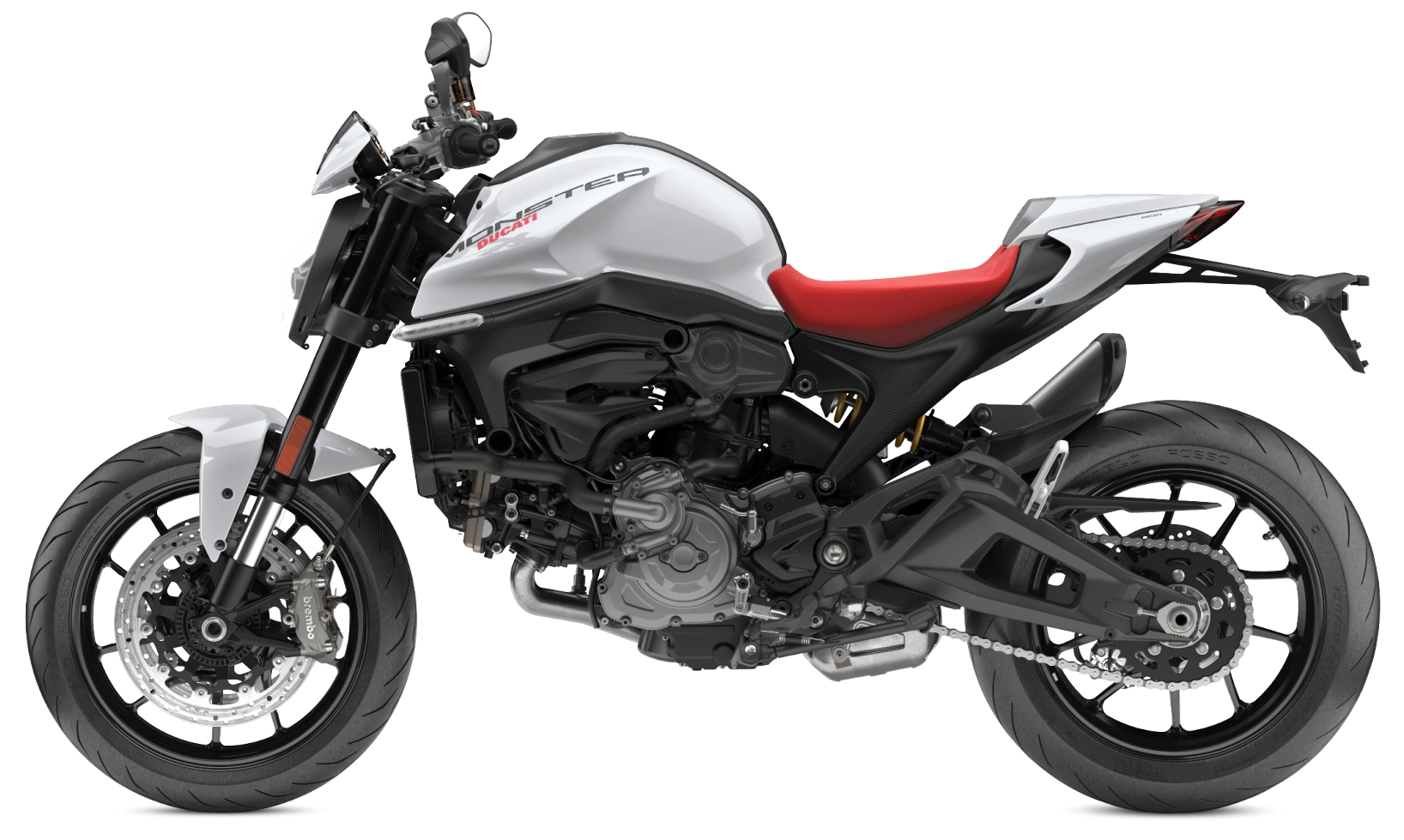 Et billede, der indeholder dæk, hjul, motorcykel, køretøj
Automatisk genereret beskrivelse