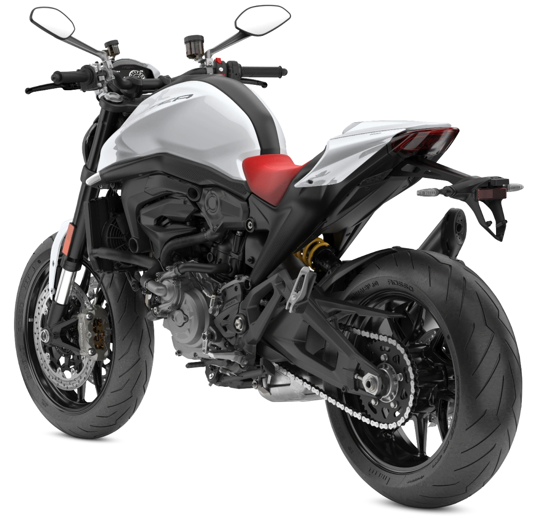 Et billede, der indeholder dæk, køretøj, hjul, motorcykel
Automatisk genereret beskrivelse