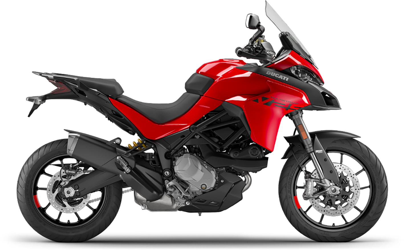 Et billede, der indeholder dæk, køretøj, hjul, Landkøretøj
Automatisk genereret beskrivelse