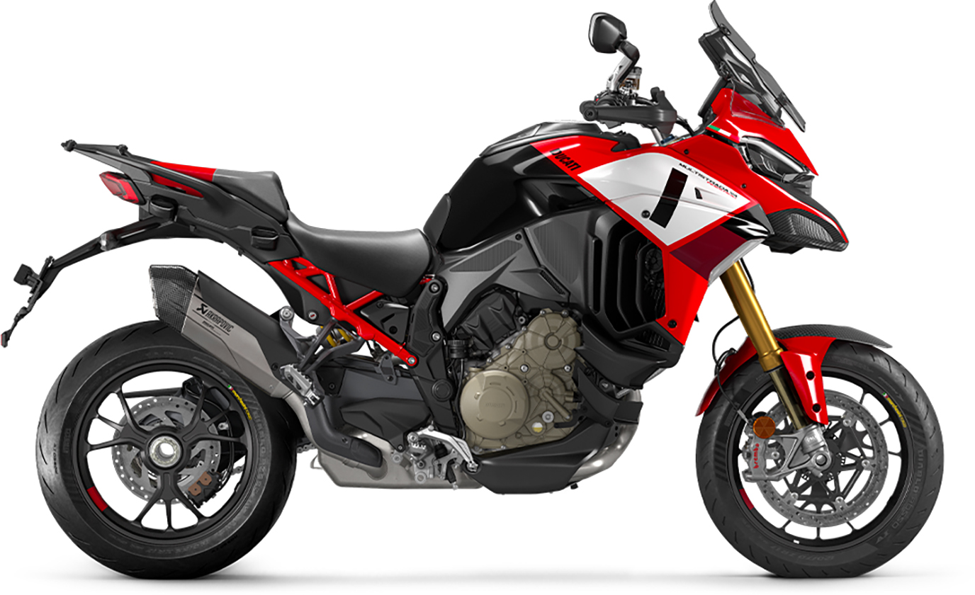 Et billede, der indeholder dæk, hjul, motorcykel, køretøj
Automatisk genereret beskrivelse