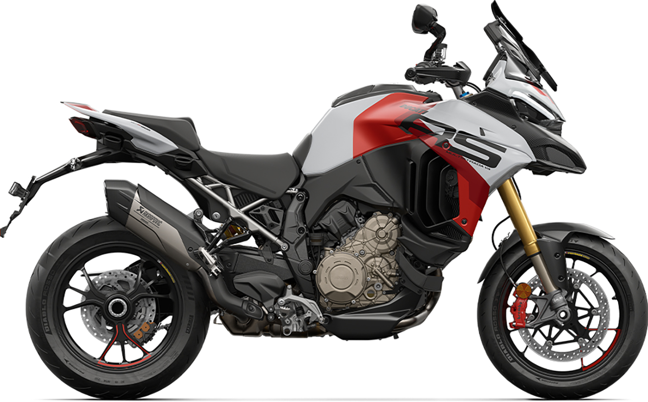 Et billede, der indeholder dæk, motorcykel, hjul, køretøj
Automatisk genereret beskrivelse