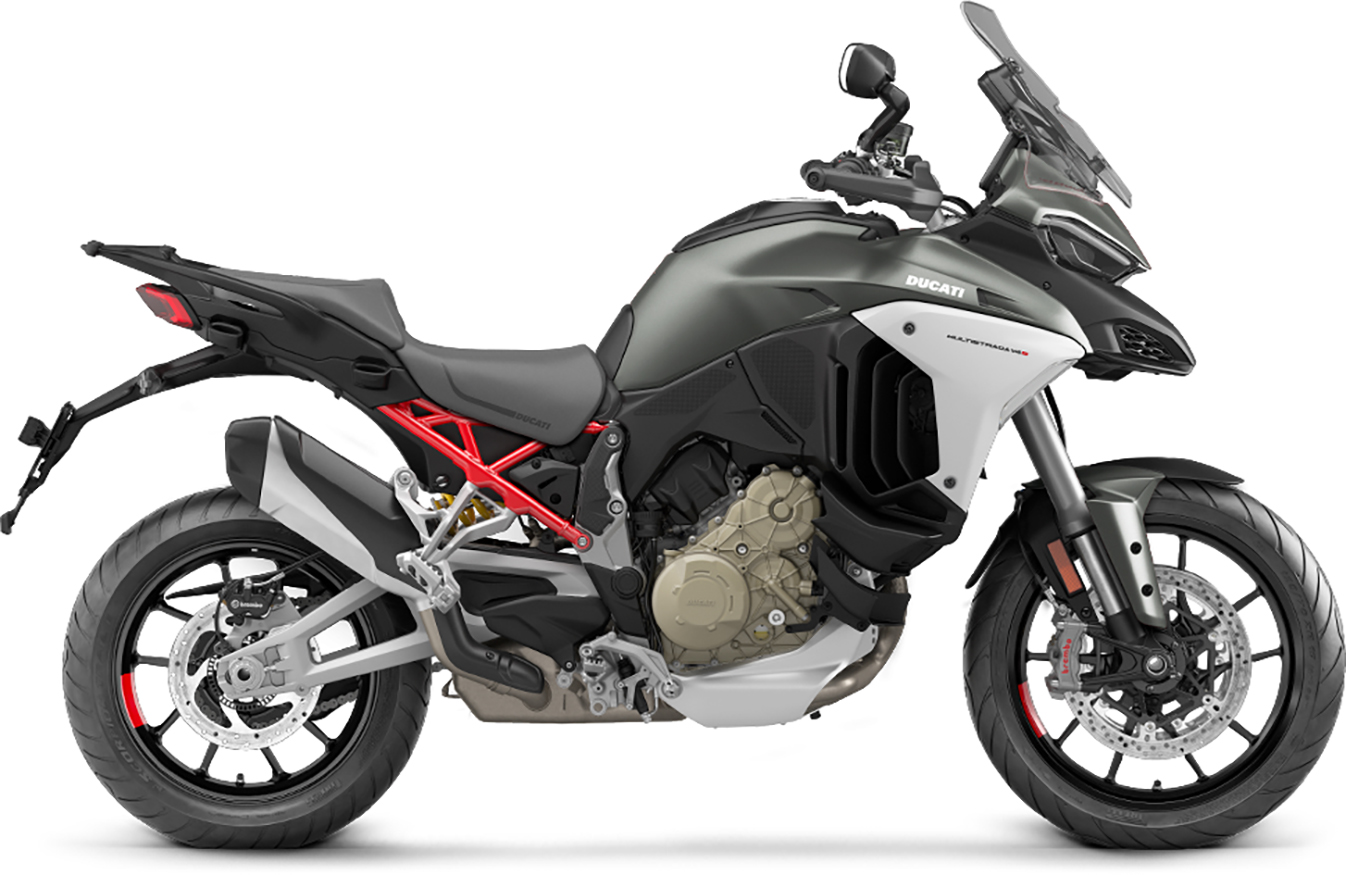 Et billede, der indeholder dæk, hjul, motorcykel, køretøj
Automatisk genereret beskrivelse