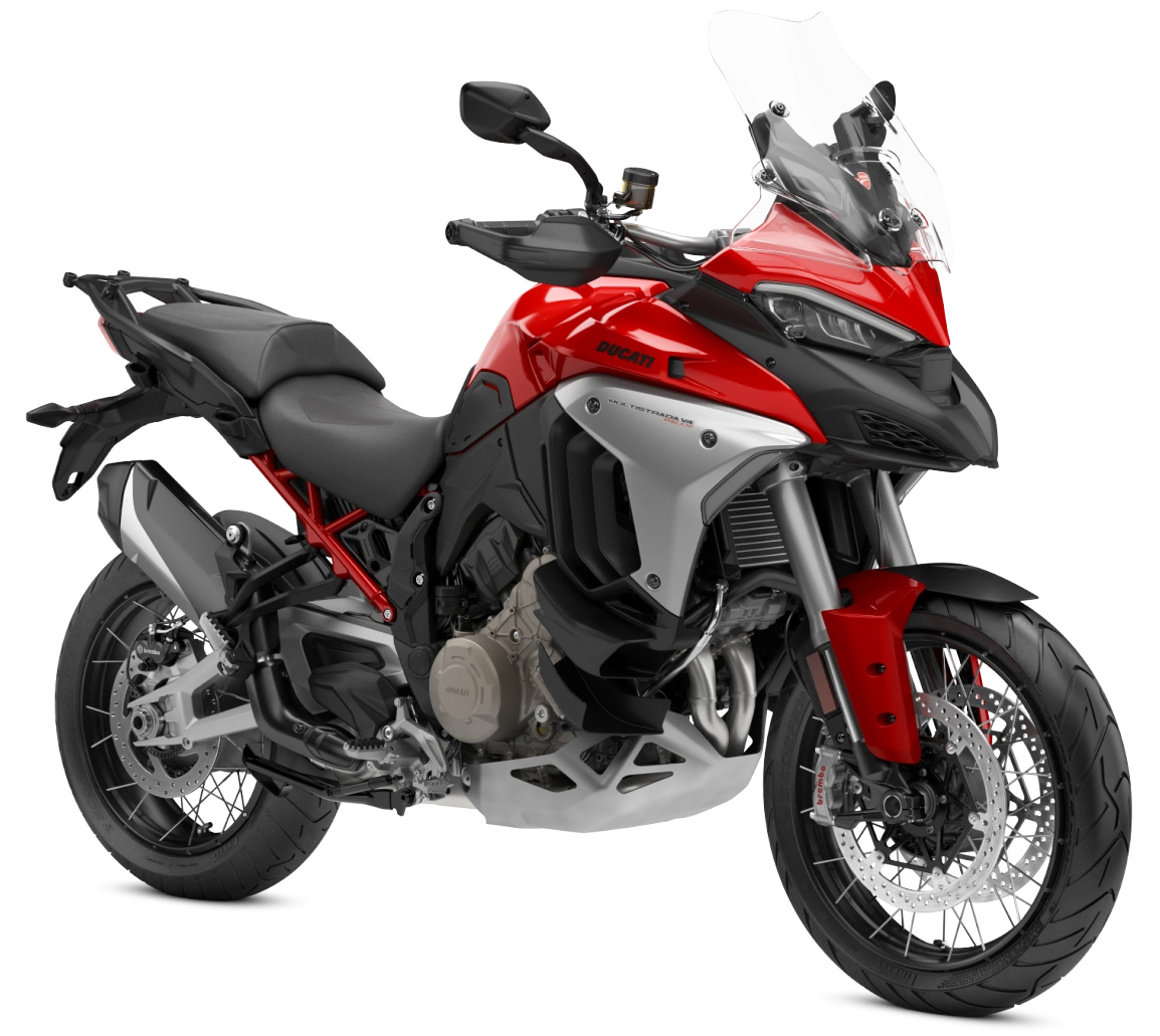 Et billede, der indeholder dæk, køretøj, motorcykel, hjul
Automatisk genereret beskrivelse