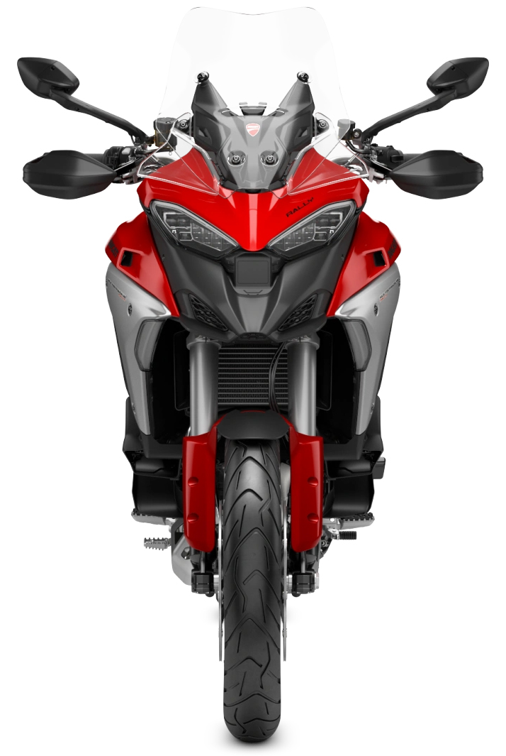 Et billede, der indeholder køretøj, dæk, hjul, motorcykel
Automatisk genereret beskrivelse