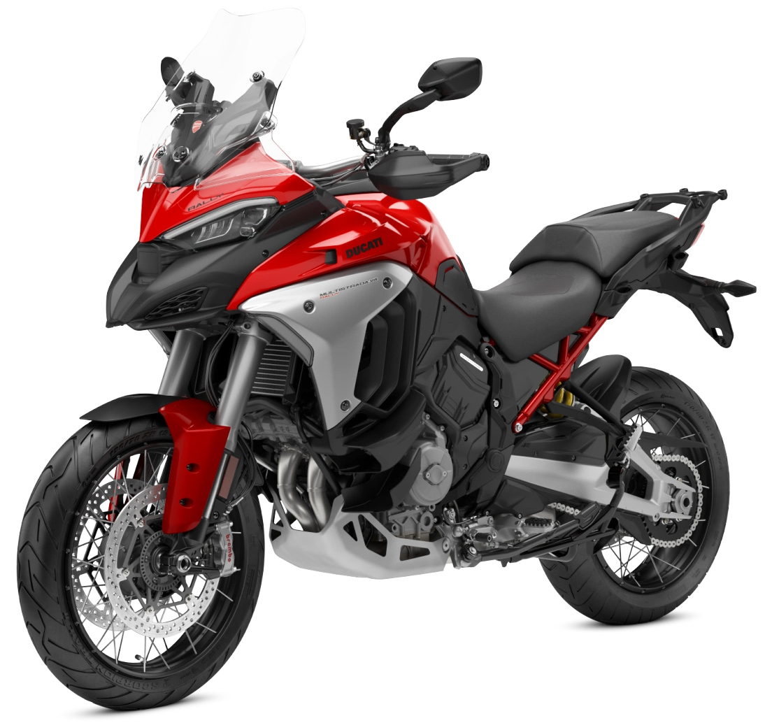 Et billede, der indeholder dæk, køretøj, hjul, motorcykel
Automatisk genereret beskrivelse