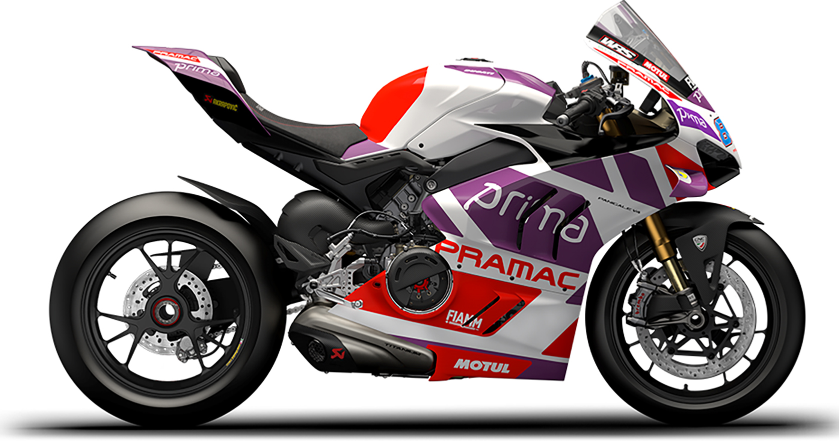 Et billede, der indeholder dæk, hjul, motorcykel, køretøj
Automatisk genereret beskrivelse