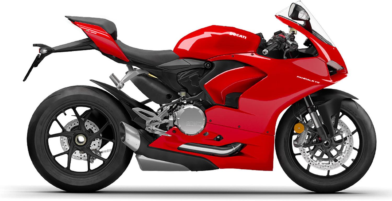 Et billede, der indeholder dæk, hjul, køretøj, motorcykel
Automatisk genereret beskrivelse