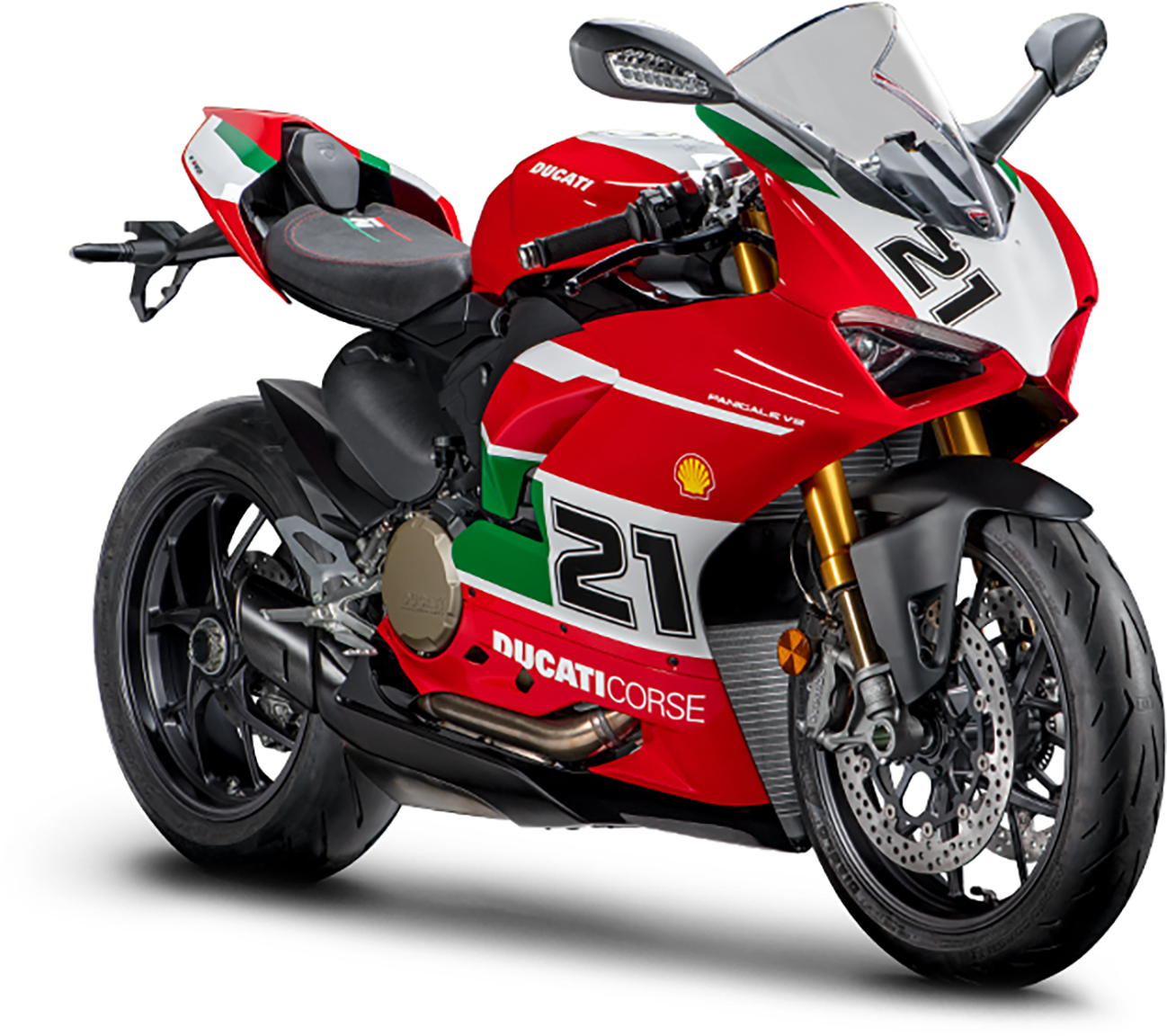 Et billede, der indeholder dæk, køretøj, hjul, motorcykel
Automatisk genereret beskrivelse