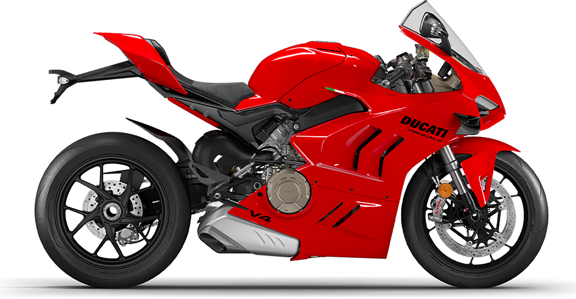 Et billede, der indeholder dæk, hjul, køretøj, motorcykel
Automatisk genereret beskrivelse