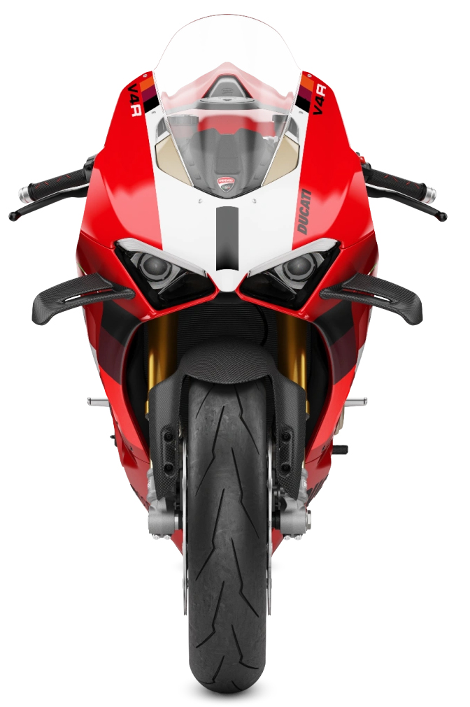 Et billede, der indeholder motorcykel, dæk, køretøj, Bildel
Automatisk genereret beskrivelse