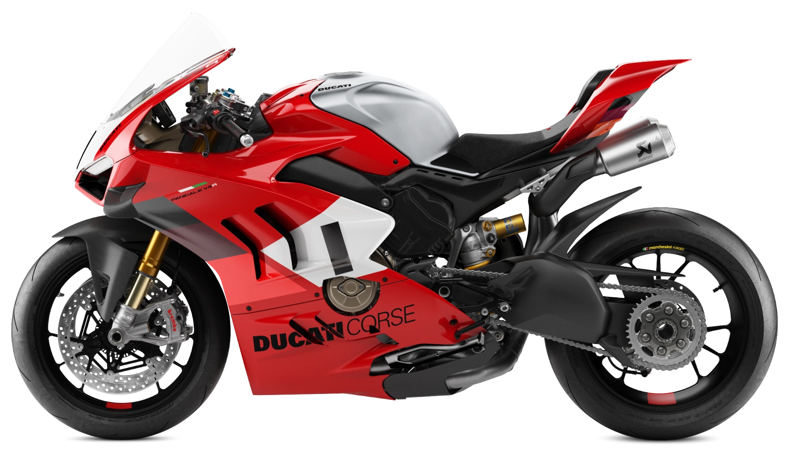 Et billede, der indeholder dæk, hjul, køretøj, Bildel
Automatisk genereret beskrivelse