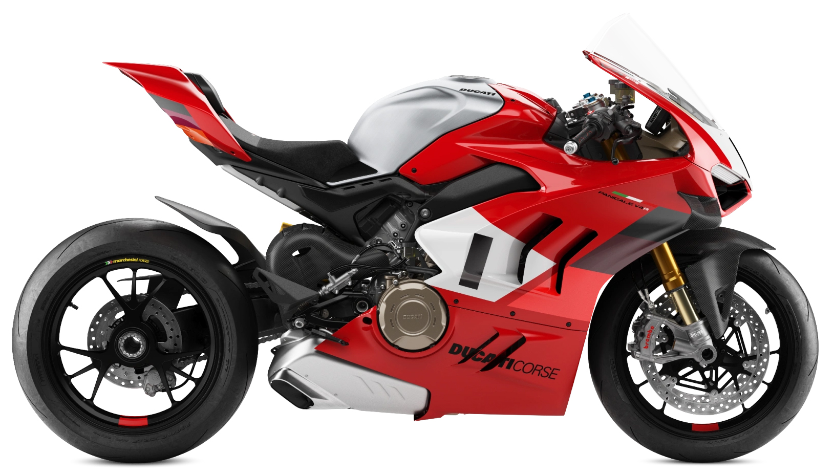 Et billede, der indeholder dæk, hjul, køretøj, Bildel
Automatisk genereret beskrivelse