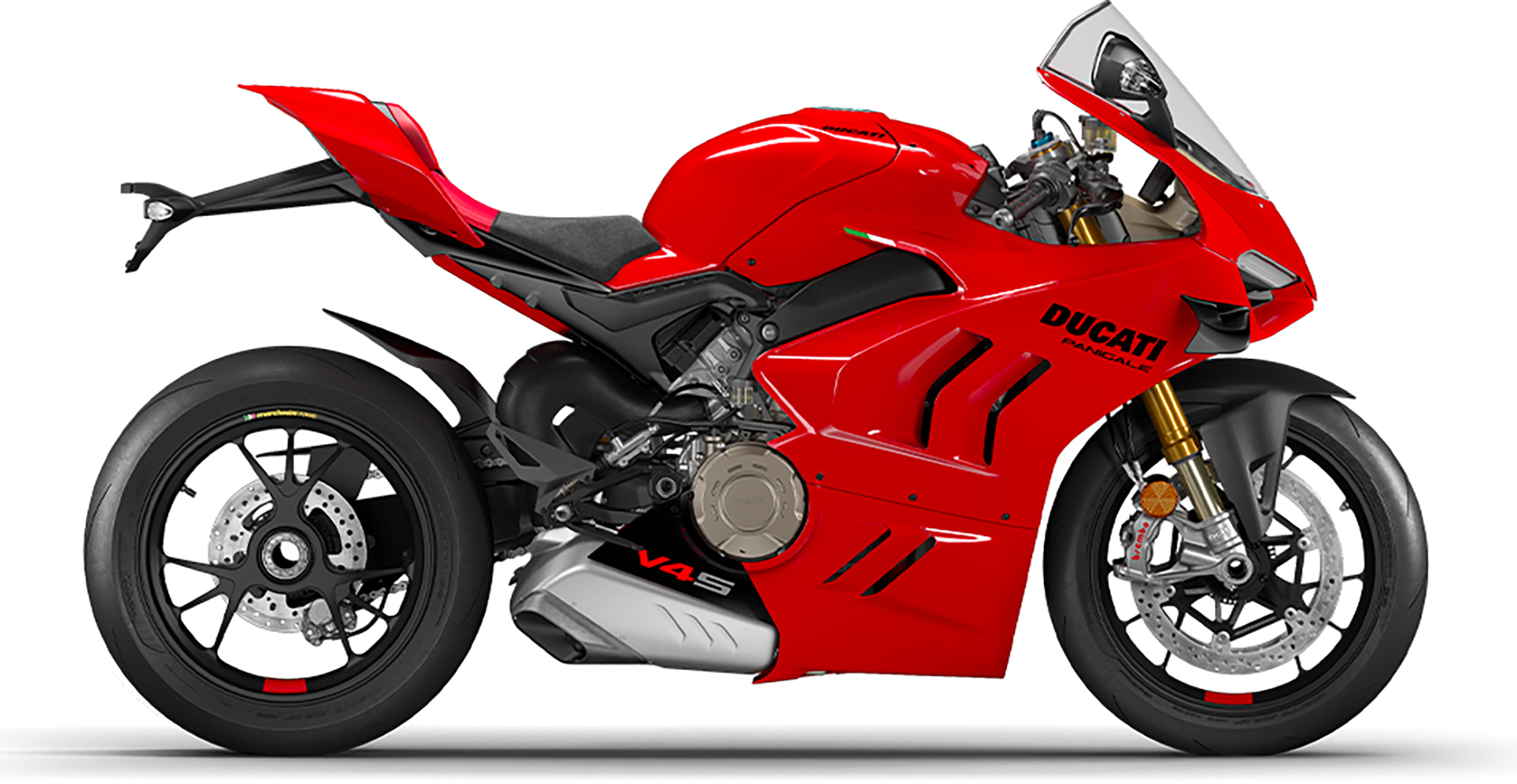 Et billede, der indeholder dæk, hjul, køretøj, motorcykel
Automatisk genereret beskrivelse