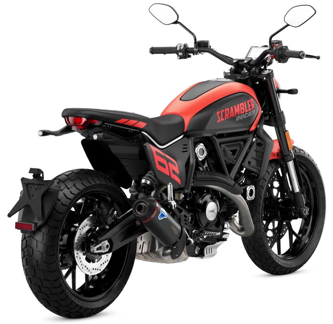 Et billede, der indeholder dæk, køretøj, hjul, Landkøretøj
Automatisk genereret beskrivelse