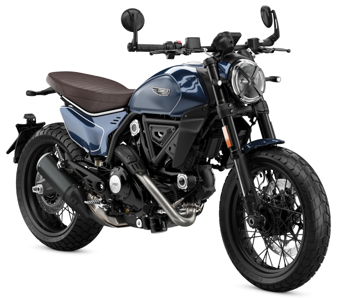 Et billede, der indeholder dæk, hjul, køretøj, motorcykel
Automatisk genereret beskrivelse