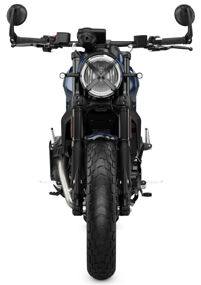 Et billede, der indeholder dæk, køretøj, hjul, Bildel
Automatisk genereret beskrivelse