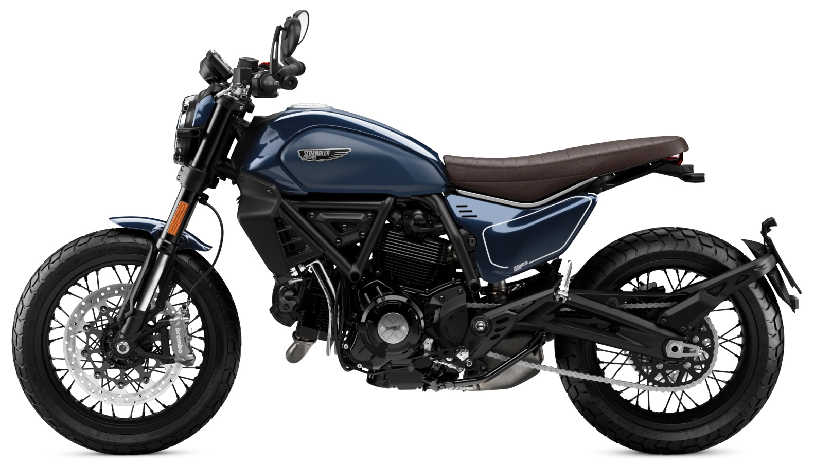 Et billede, der indeholder dæk, køretøj, hjul, Landkøretøj
Automatisk genereret beskrivelse