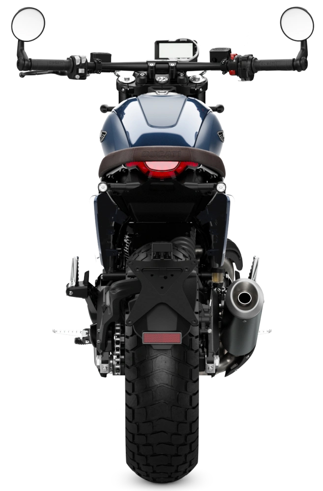 Et billede, der indeholder dæk, Bildel, motorcykel, køretøj
Automatisk genereret beskrivelse