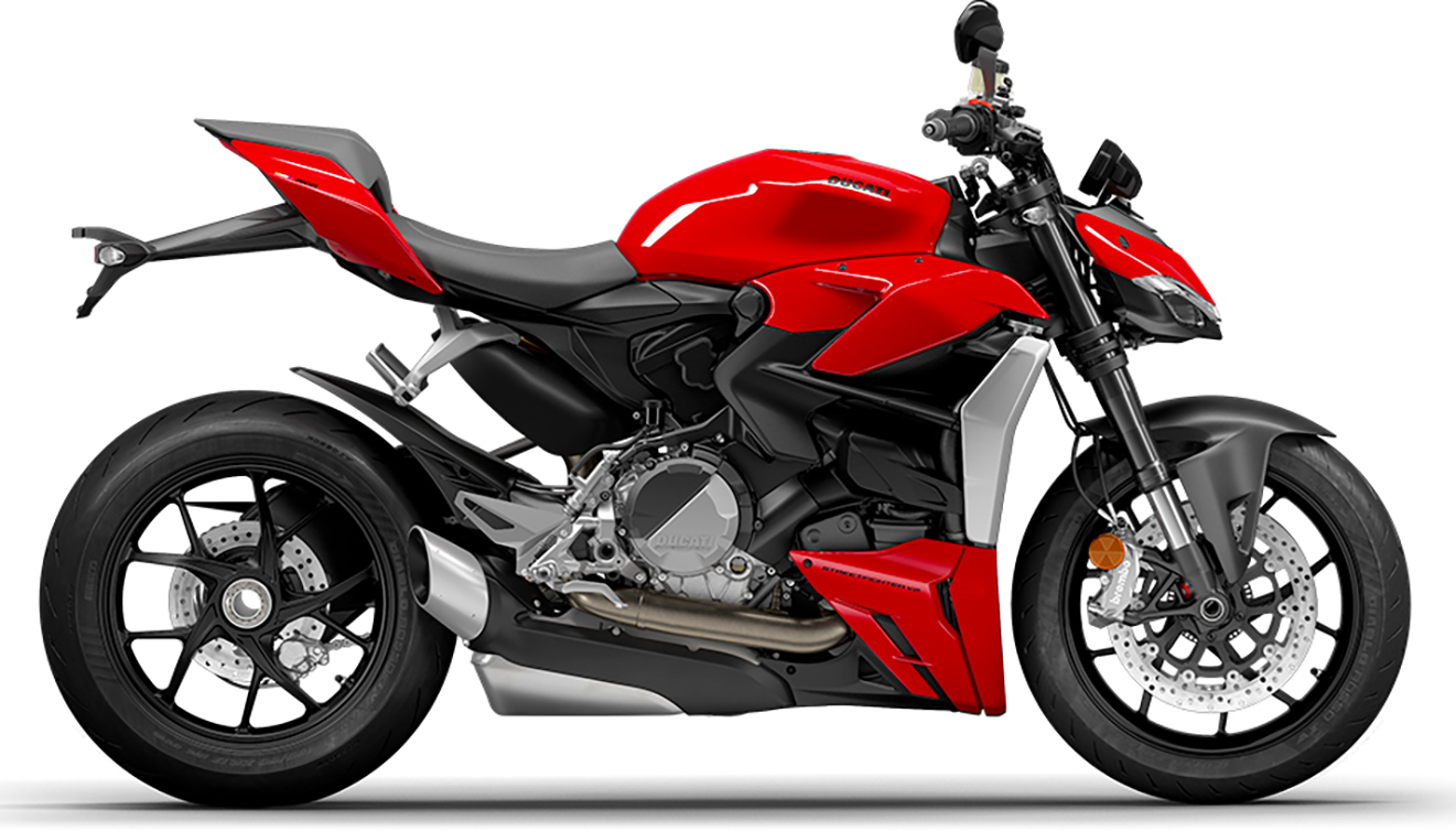 Et billede, der indeholder dæk, køretøj, hjul, motorcykel
Automatisk genereret beskrivelse