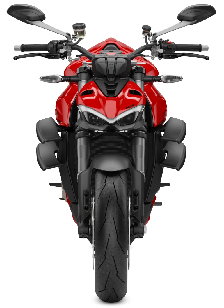 Et billede, der indeholder køretøj, dæk, hjul, Landkøretøj
Automatisk genereret beskrivelse