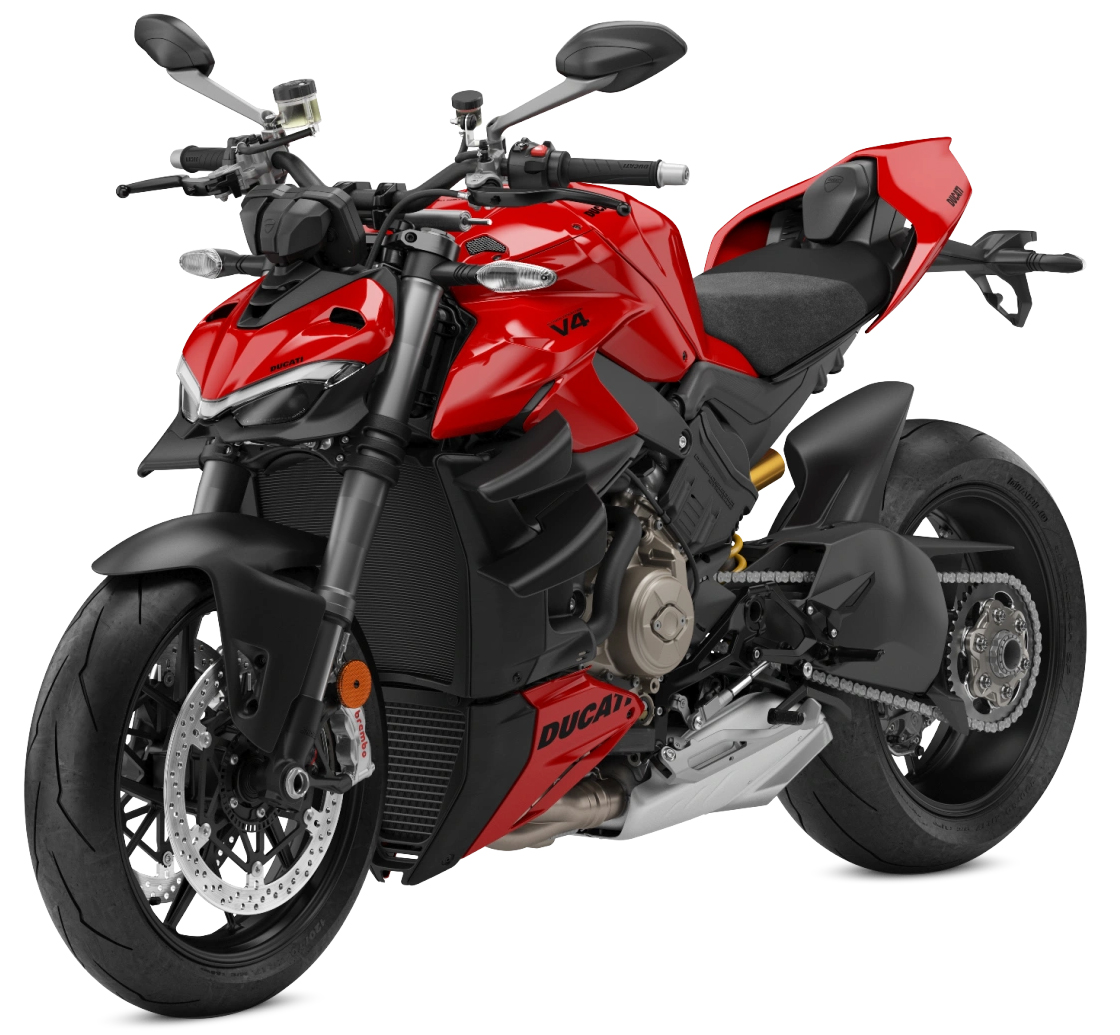 Et billede, der indeholder dæk, køretøj, hjul, Landkøretøj
Automatisk genereret beskrivelse