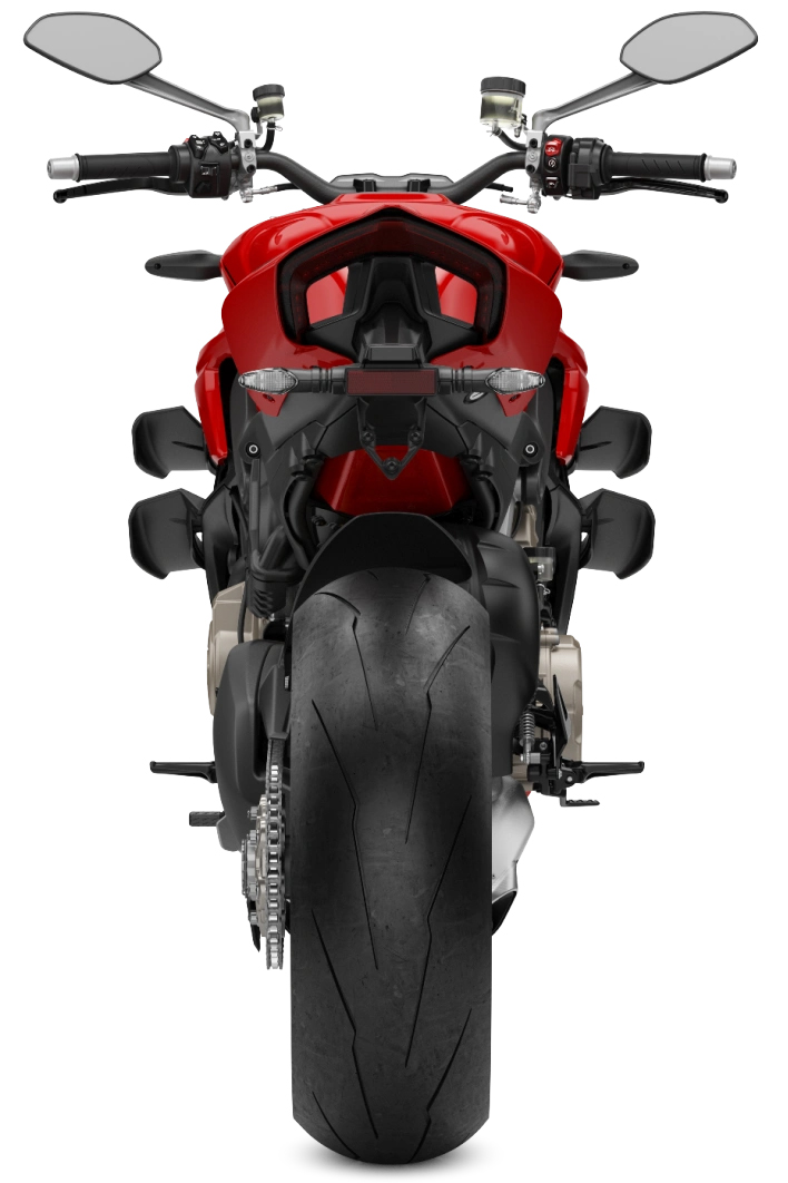 Et billede, der indeholder dæk, køretøj, Bildel, hjul
Automatisk genereret beskrivelse