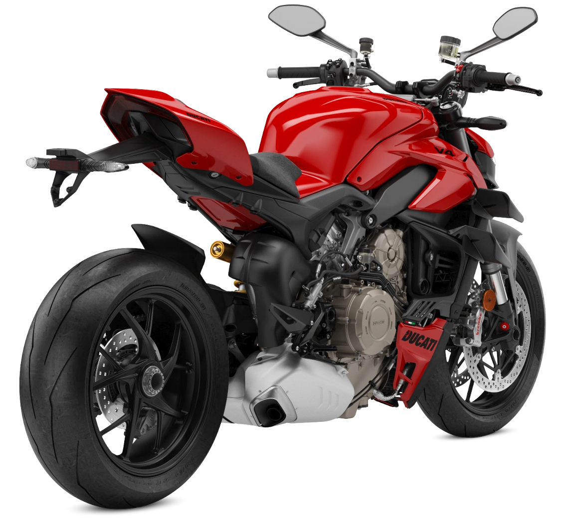 Et billede, der indeholder dæk, hjul, køretøj, Bildel
Automatisk genereret beskrivelse