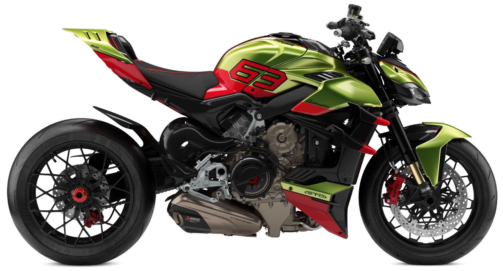 Et billede, der indeholder dæk, hjul, motorcykel, Bildel
Automatisk genereret beskrivelse