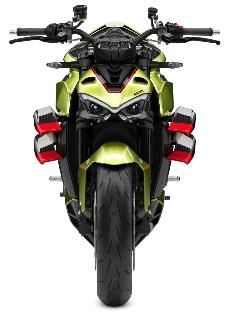 Et billede, der indeholder dæk, køretøj, hjul, Landkøretøj
Automatisk genereret beskrivelse