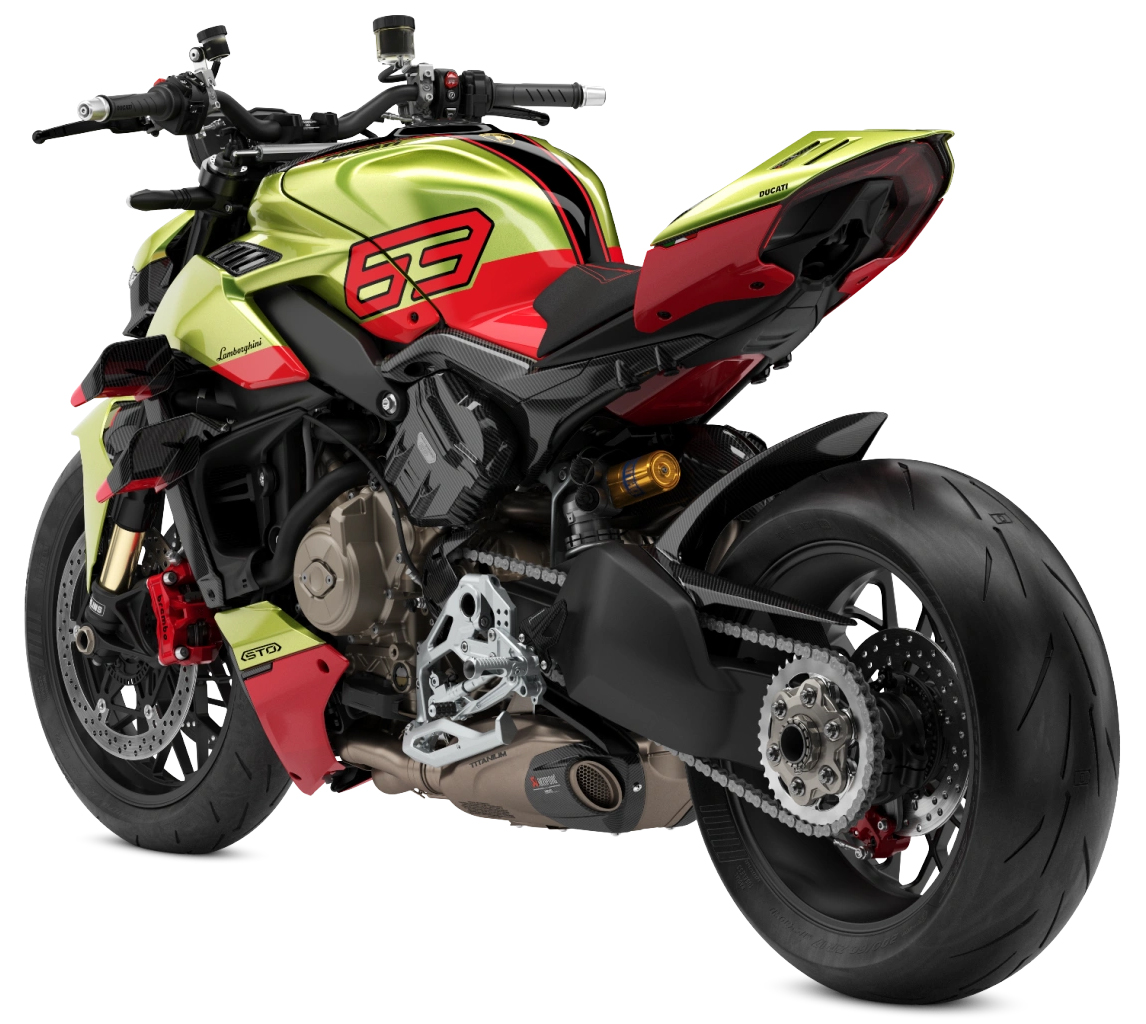 Et billede, der indeholder dæk, hjul, køretøj, Bildel
Automatisk genereret beskrivelse