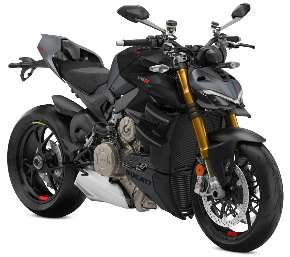 Et billede, der indeholder dæk, hjul, køretøj, Landkøretøj
Automatisk genereret beskrivelse