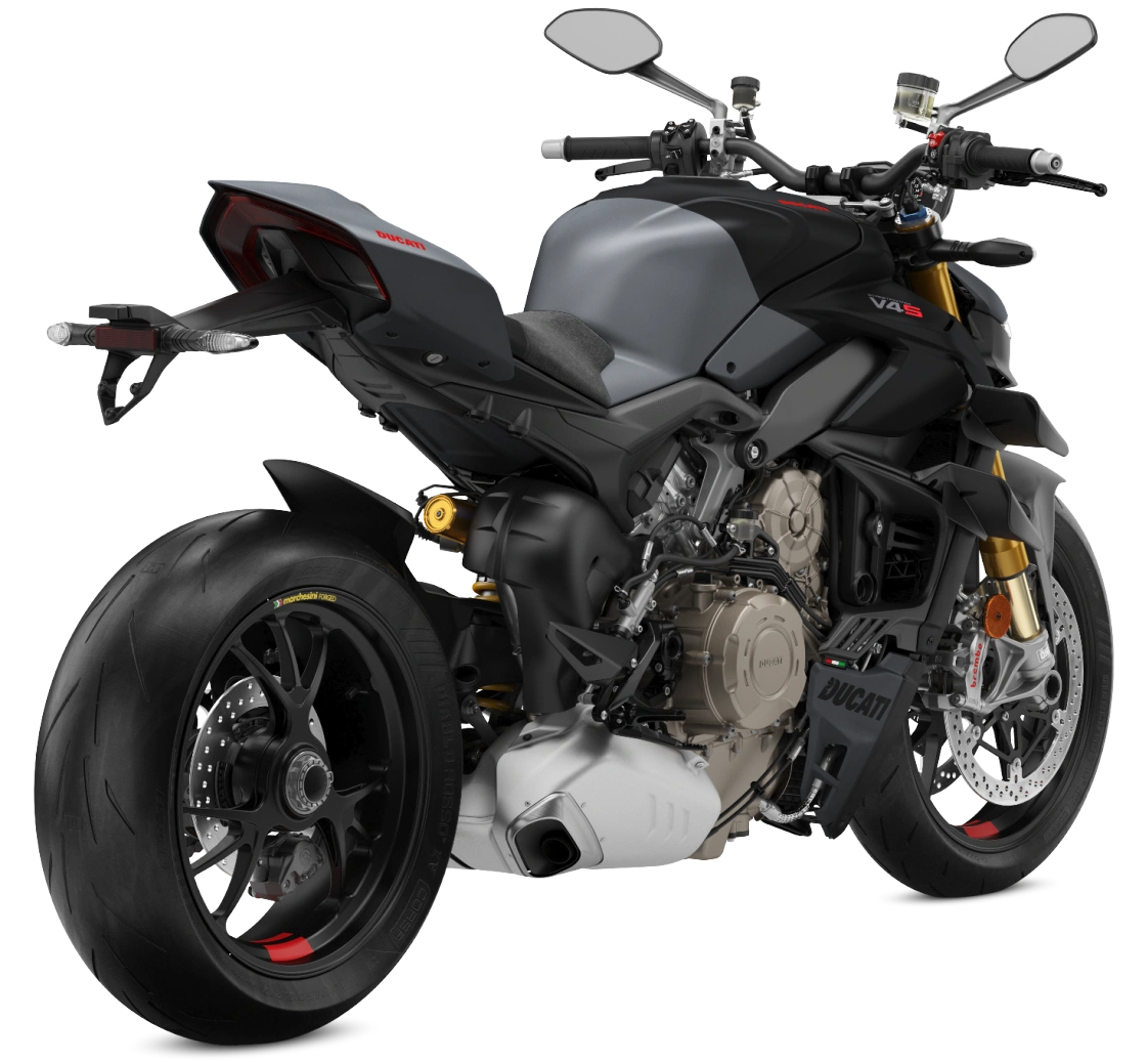 Et billede, der indeholder dæk, hjul, køretøj, motorcykel
Automatisk genereret beskrivelse