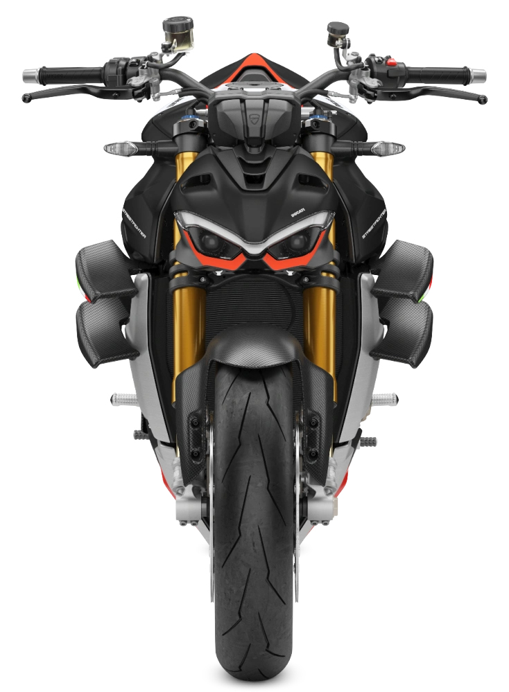 Et billede, der indeholder dæk, køretøj, hjul, Landkøretøj
Automatisk genereret beskrivelse