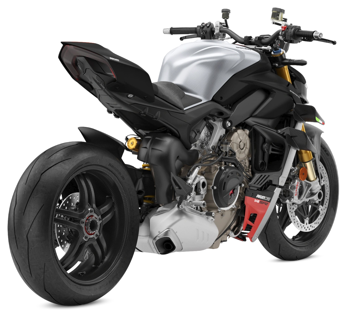 Et billede, der indeholder dæk, hjul, køretøj, motorcykel
Automatisk genereret beskrivelse