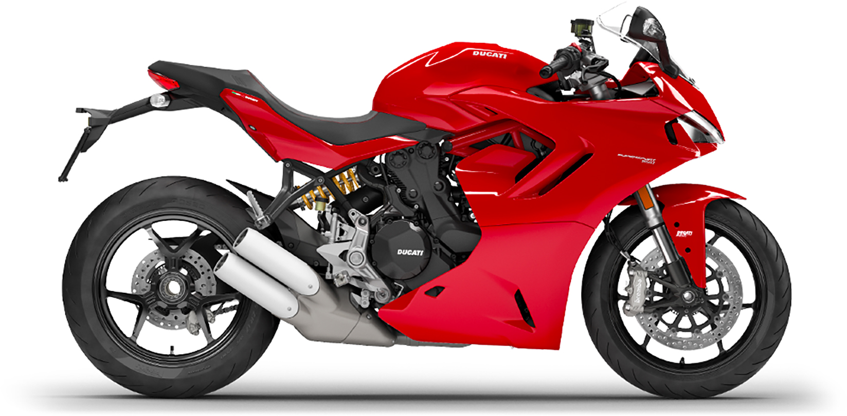 Et billede, der indeholder dæk, køretøj, hjul, motorcykel
Automatisk genereret beskrivelse