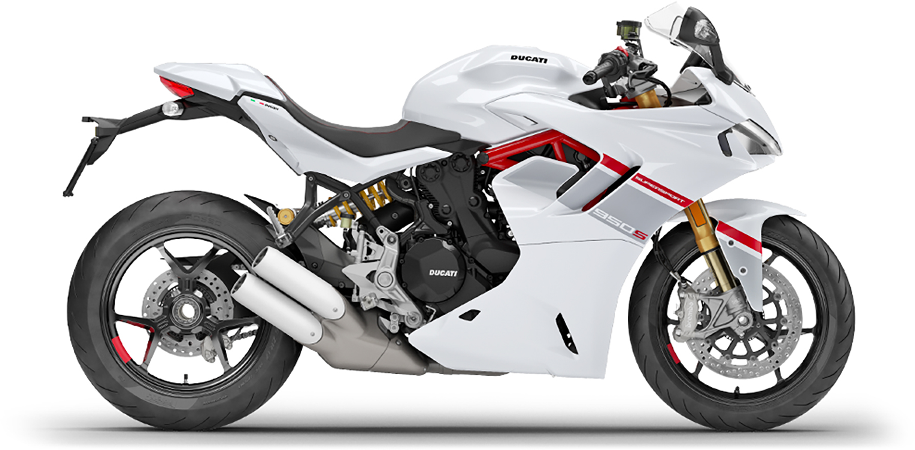 Et billede, der indeholder dæk, hjul, køretøj, motorcykel
Automatisk genereret beskrivelse