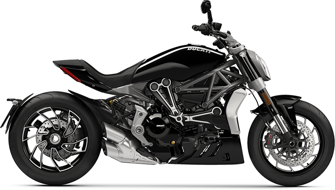 Et billede, der indeholder dæk, hjul, køretøj, motorcykel
Automatisk genereret beskrivelse