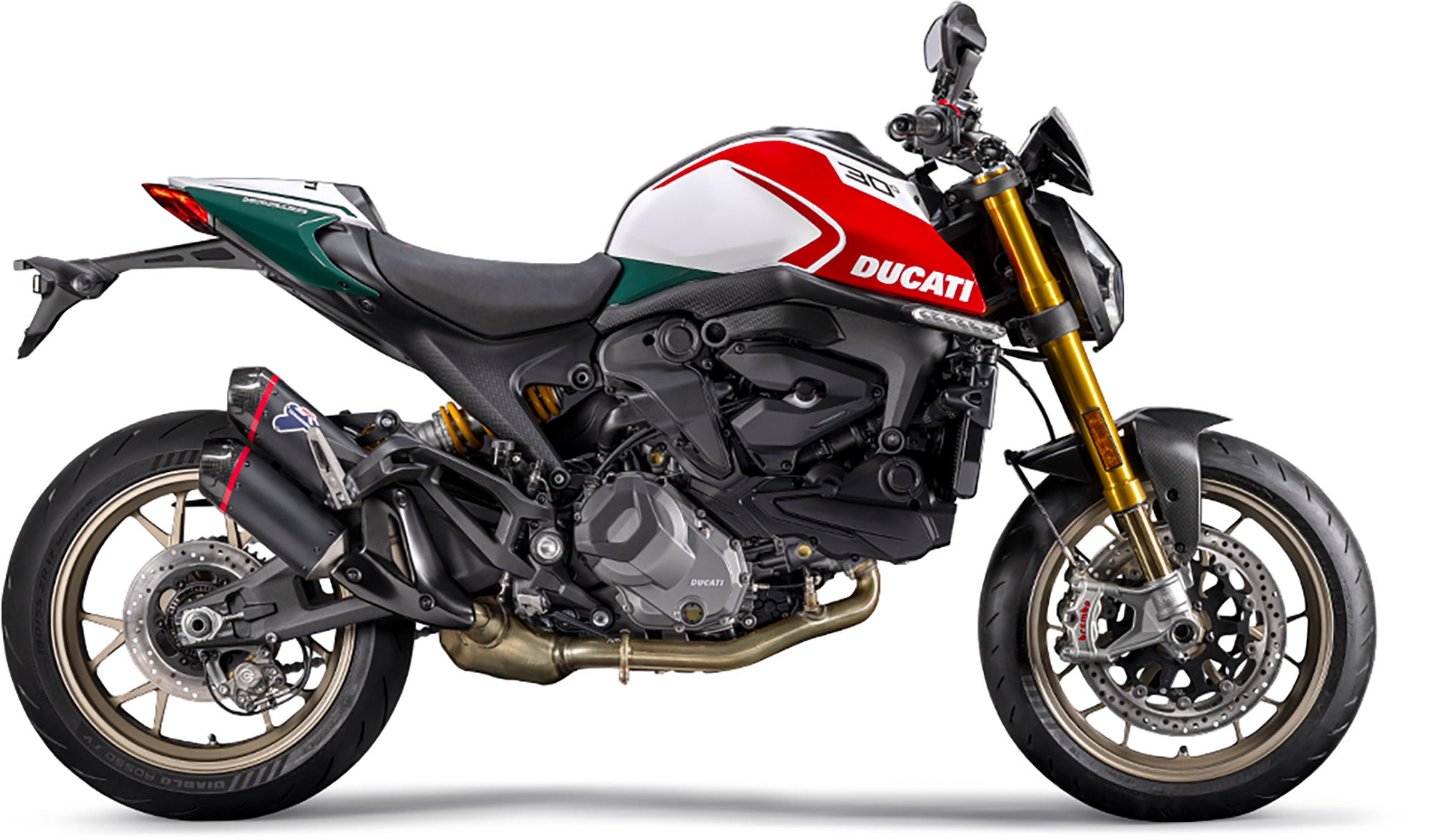 Et billede, der indeholder dæk, hjul, motorcykel, køretøj
Indhold genereret af kunstig intelligens kan være forkert.