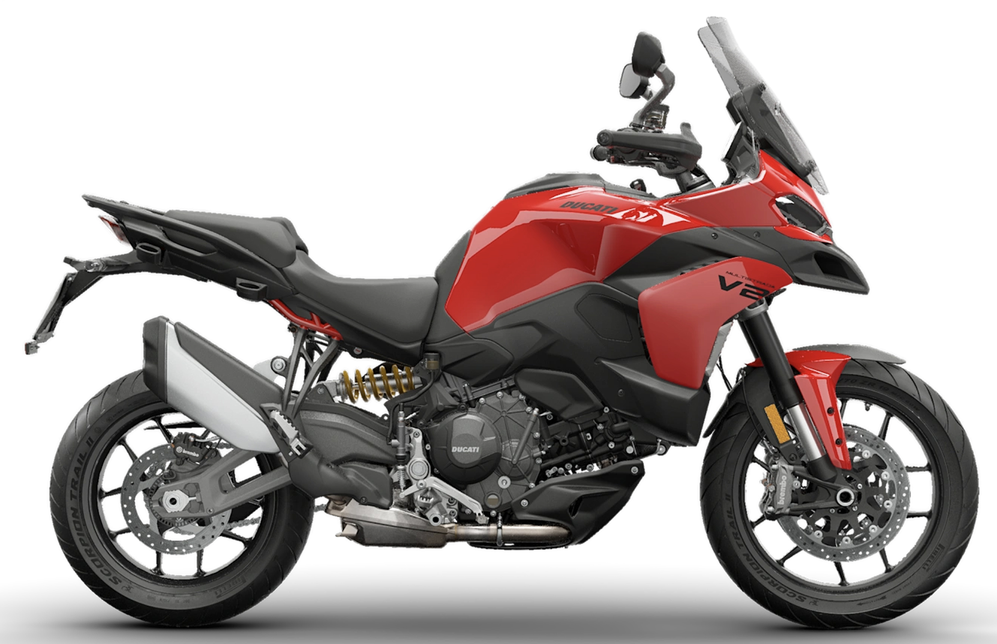 Et billede, der indeholder dæk, hjul, køretøj, motorcykel
Indhold genereret af kunstig intelligens kan være forkert.