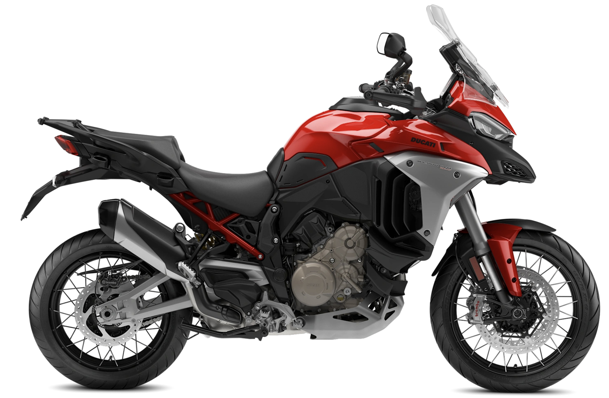 Et billede, der indeholder dæk, køretøj, hjul, motorcykel
Indhold genereret af kunstig intelligens kan være forkert.