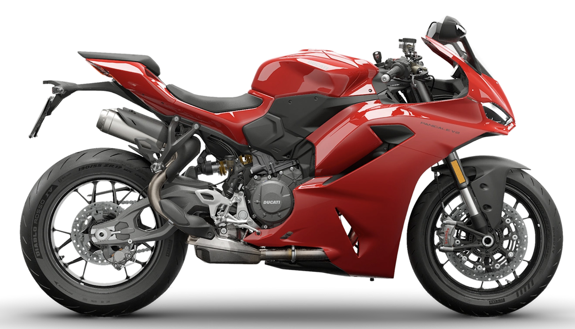 Et billede, der indeholder dæk, køretøj, motorcykel, hjul
Indhold genereret af kunstig intelligens kan være forkert.