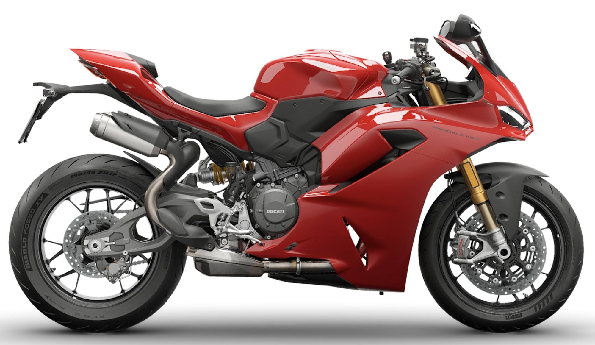 Et billede, der indeholder dæk, køretøj, hjul, motorcykel
Indhold genereret af kunstig intelligens kan være forkert.