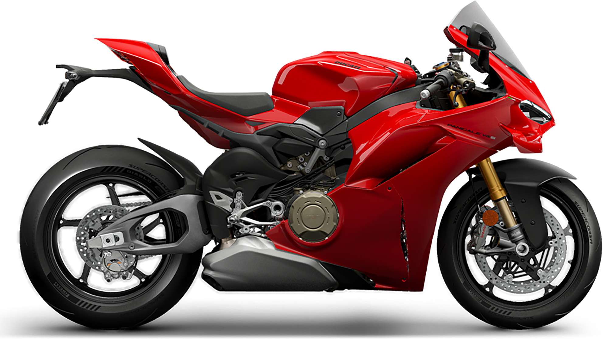 Et billede, der indeholder dæk, motorcykel, køretøj, hjul
Indhold genereret af kunstig intelligens kan være forkert.