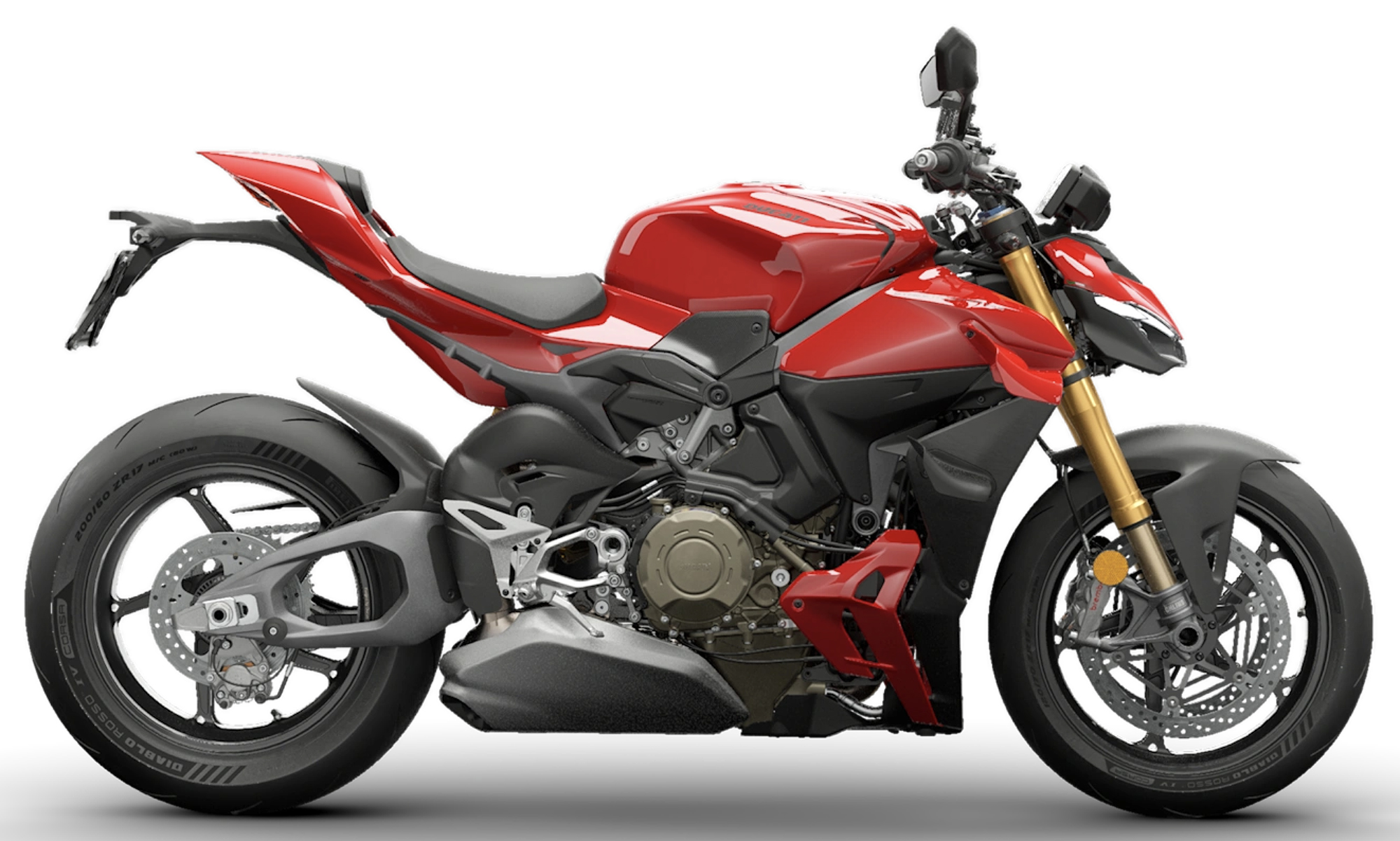 Et billede, der indeholder dæk, køretøj, hjul, motorcykel
Indhold genereret af kunstig intelligens kan være forkert.